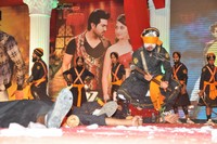 Rachcha Audio Release